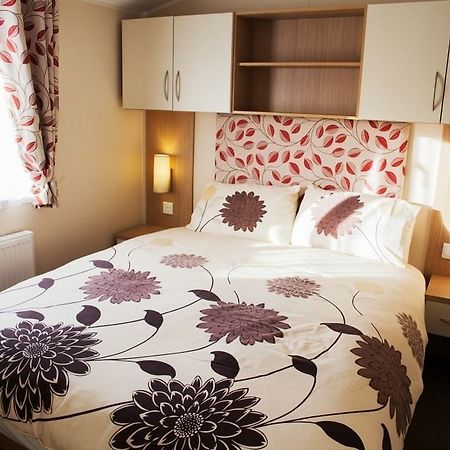 Felmoor Park Apartamento Morpeth Exterior foto